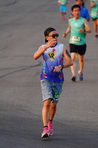 BIB: 503
                            <button type="button" onclick="openModal(10505548)" class="btn btn-primary btn-sm float-right btn-popup" data-toggle="modal" data-target=".modal-high-quality">
                        <i class="fas fa-shopping-cart"></i> Add to Cart
                    </button>
                                            <button type="button" onclick="isThisMe(10505548, true)" class="btn btn-success btn-sm float-right btn-popup btn-isme hidden" data-toggle="tooltip" data-placement="bottom" title="นี่คือรูปของคุณใช่ไหม คลิกที่นี่เพื่อเอาเข้าอัลบั้ม">
                        <i class="fas fa-plus"></i> Add to album
                    </button>
                    <button type="button" onclick="isThisMe(10505548, false)" class="btn btn-warning btn-sm float-right btn-popup btn-isnotme hidden">
                        <i class="fas fa-ban"></i> Remove from album
                    </button>